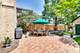 1000 N East, Oak Park, IL 60302
