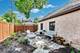 1000 N East, Oak Park, IL 60302