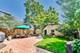 1000 N East, Oak Park, IL 60302