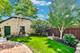 1000 N East, Oak Park, IL 60302