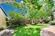 1000 N East, Oak Park, IL 60302