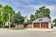 1000 N East, Oak Park, IL 60302