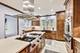 1000 N East, Oak Park, IL 60302