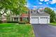 906 Ridgewood, Cary, IL 60013