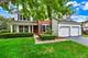 906 Ridgewood, Cary, IL 60013