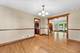 906 Ridgewood, Cary, IL 60013