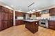 906 Ridgewood, Cary, IL 60013