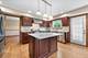 906 Ridgewood, Cary, IL 60013