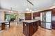906 Ridgewood, Cary, IL 60013