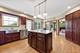 906 Ridgewood, Cary, IL 60013