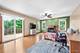 906 Ridgewood, Cary, IL 60013