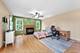 906 Ridgewood, Cary, IL 60013
