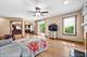 906 Ridgewood, Cary, IL 60013