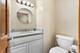 906 Ridgewood, Cary, IL 60013