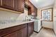 906 Ridgewood, Cary, IL 60013