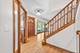 906 Ridgewood, Cary, IL 60013