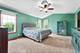 906 Ridgewood, Cary, IL 60013