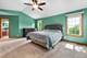 906 Ridgewood, Cary, IL 60013