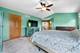 906 Ridgewood, Cary, IL 60013