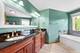906 Ridgewood, Cary, IL 60013