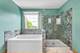 906 Ridgewood, Cary, IL 60013