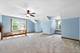 906 Ridgewood, Cary, IL 60013
