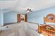 906 Ridgewood, Cary, IL 60013