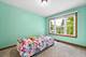 906 Ridgewood, Cary, IL 60013