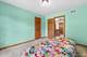 906 Ridgewood, Cary, IL 60013
