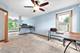 906 Ridgewood, Cary, IL 60013