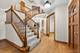 906 Ridgewood, Cary, IL 60013
