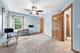 906 Ridgewood, Cary, IL 60013