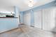 906 Ridgewood, Cary, IL 60013