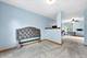 906 Ridgewood, Cary, IL 60013
