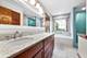 906 Ridgewood, Cary, IL 60013