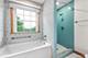 906 Ridgewood, Cary, IL 60013