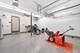 906 Ridgewood, Cary, IL 60013