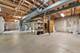906 Ridgewood, Cary, IL 60013