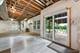 906 Ridgewood, Cary, IL 60013