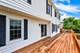 906 Ridgewood, Cary, IL 60013