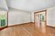 906 Ridgewood, Cary, IL 60013