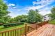 906 Ridgewood, Cary, IL 60013