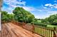 906 Ridgewood, Cary, IL 60013
