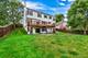 906 Ridgewood, Cary, IL 60013