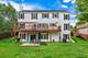 906 Ridgewood, Cary, IL 60013