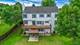 906 Ridgewood, Cary, IL 60013