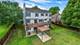 906 Ridgewood, Cary, IL 60013