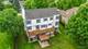 906 Ridgewood, Cary, IL 60013