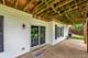 906 Ridgewood, Cary, IL 60013
