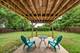 906 Ridgewood, Cary, IL 60013